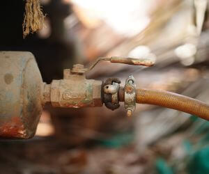 About Sewer Line Pros Catherine, AL